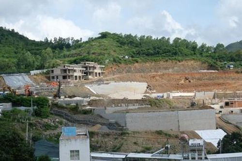 Kỳ 4: Hiểm họa nhãn tiền