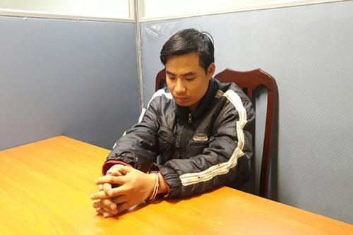 Xét xử kín vụ xâm hại bé gái 9 tuổi ở huyện Chương Mỹ