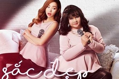 Yếu tố 'ngoại lai' và bản sắc điện ảnh