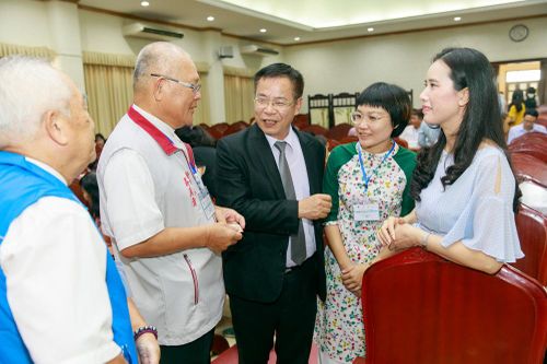 Tín ngưỡng thờ Quan Âm và nữ thần