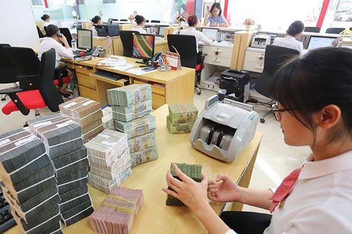 Hỗ trợ vốn cho vùng núi phía Bắc