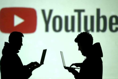 YouTube bị phạt 170 triệu USD, quan chức Mỹ nói chưa đủ sức răn đe