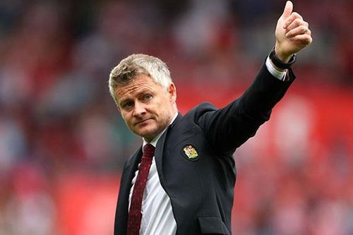 MU: 7 trận đấu tới sẽ 'giải mã' Solskjaer