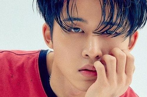 B.I cựu thành viên iKon cuối cùng cũng được trả lại công bằng nhờ nỗ lực của fan
