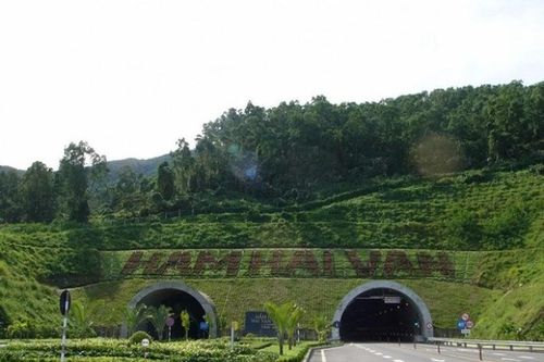 Những 'nhược điểm' nào của hợp đồng BOT giao thông cần khắc phục?