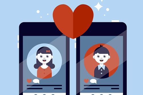 Facebook ra mắt dịch vụ hẹn hò tại Mỹ