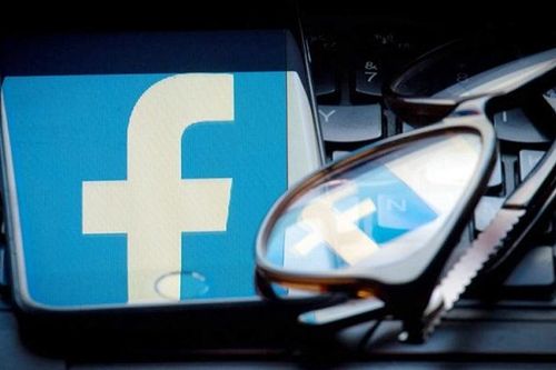 Facebook phối hợp Microsoft giới thiệu cuộc thi về deepfake