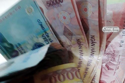 Rủ nhau trộm cắp, cả cặp 'đeo' án