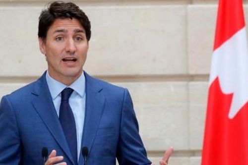 Canada công bố tỷ lệ thất nghiệp trước thềm chiến dịch bầu cử