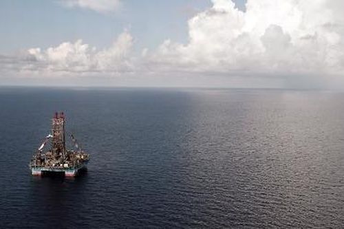 ExxonMobil sẽ bán toàn bộ tài sản, chuẩn bị rời khỏi Na Uy