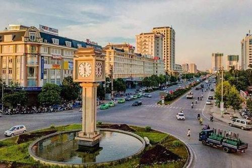 Bắc Ninh phủ sóng wifi miễn phí từ tháng 9/2019