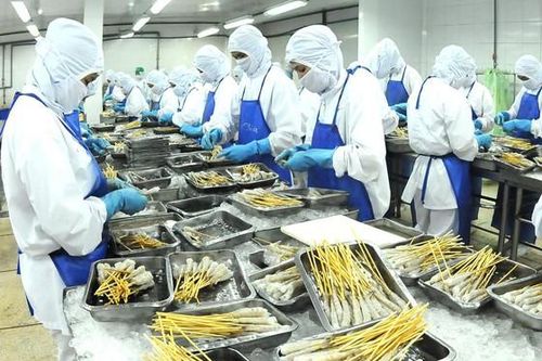 Tỉnh táo để tận dụng cơ hội
