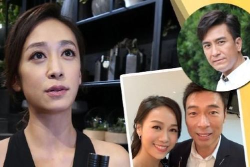 Chị gái lần đầu lên tiếng nói về tình trạng của Huỳnh Tâm Dĩnh: Tâm trạng luôn căng thẳng và không tìm được hướng đi cho mình