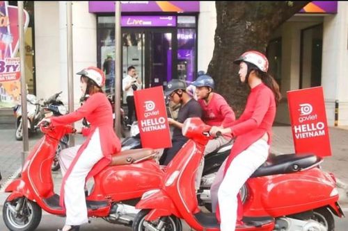 Việt Nam chiếm 17% tổng vốn đầu tư vào các startup công nghệ Đông Nam Á nửa đầu năm 2019