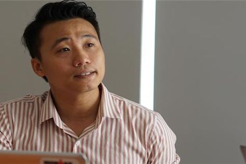 3 rủi ro lớn startup phải đương đầu