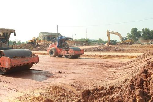 Sát cánh tháo gỡ khó khăn cùng doanh nghiệp