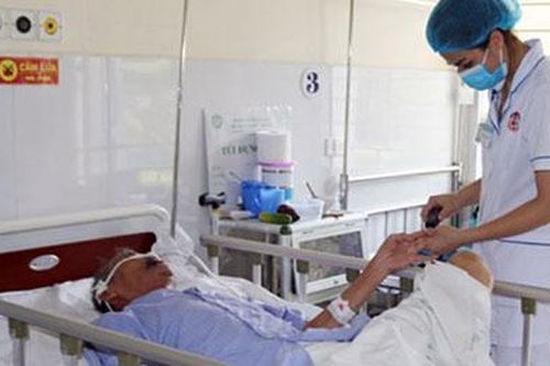 Người dân chủ quan với nhiễm khuẩn liên cầu lợn
