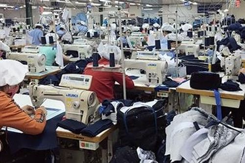 Nâng cao chất lượng dòng vốn FDI vào Việt Nam