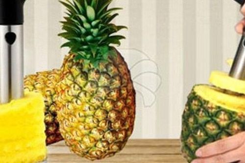 Với những dụng cụ nhà bếp thông minh này, tất cả phụ nữ nội trợ đều mong muốn sở hữu (2)