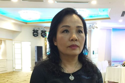 Góp ý Dự thảo Luật Điện ảnh (sửa đổi): Cần sự thay đổi đồng bộ