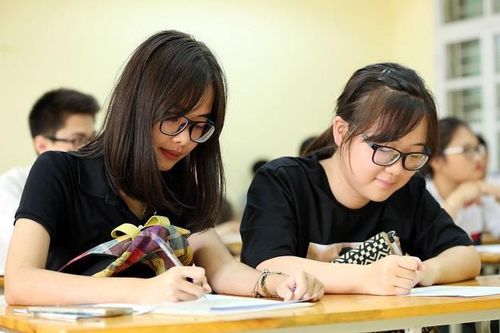 Ứng dụng công nghệ trong dạy học môn Lịch sử