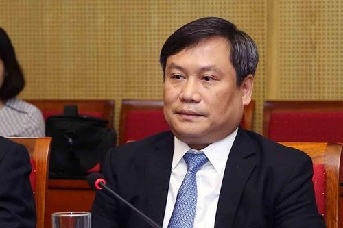 Nhiều dự án FDI có vốn ảo, đăng ký lớn nhưng thực hiện nhỏ