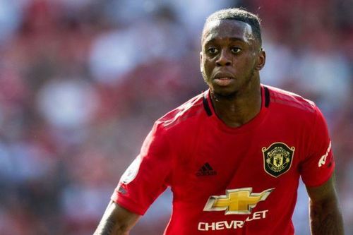 Những tân binh chơi hay ở Premier League mùa này