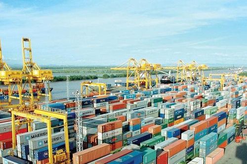 'Doanh nghiệp trong nước đang bán cái mình có, không phải bán cái người ta cần'