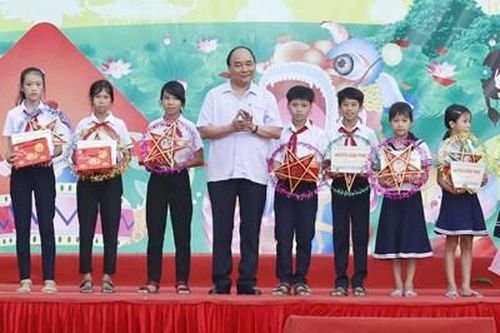 Tổ chức lễ kỷ niệm 20 năm Di sản văn hóa thế giới Hội An, Mỹ Sơn