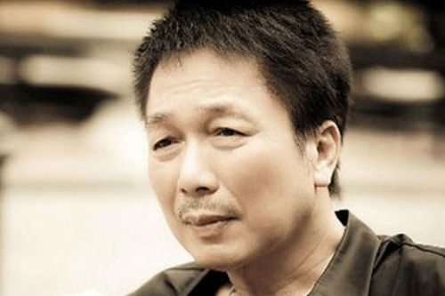 Người 'giấu' mùa thu vào cõi nhạc...