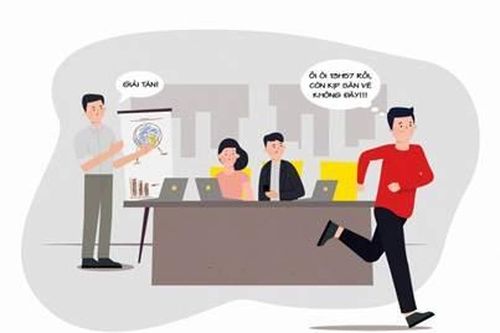 Vì sao người ta săn vé 0 đồng dễ ợt, còn bạn phát nào cũng trượt?