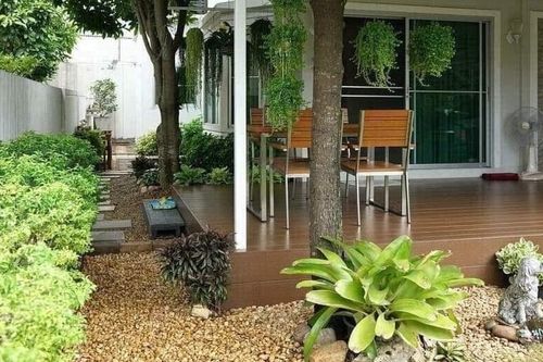Chê vợ, cụ ông đòi ly hôn, mang 3 tỷ nuôi bồ nhí 20 tuổi