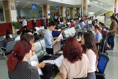 Kiểm soát thuế thu nhập cá nhân trong giao dịch bất động sản