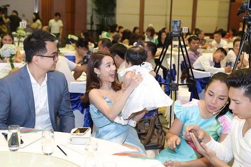 Bác sĩ chỉ ra những sai lầm khi cho trẻ dùng tã giấy của các bà mẹ
