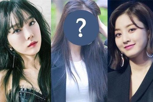 30 Idol nữ bán chạy album nhất Kpop 10 năm qua: TWICE đứng nhất cũng không bất ngờ bằng sự xuất hiện của một unit, chỉ 2 ca sĩ solo lọt top