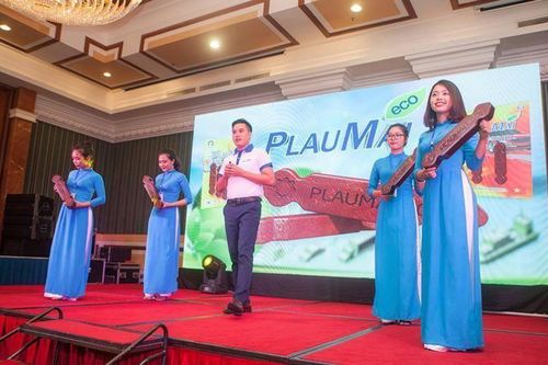 Giới thiệu giải pháp tiết kiệm 15% nhiên liệu ô tô, xe máy