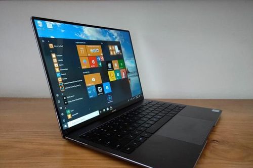 Microsoft: Ông Donald Trump đối xử thiếu công bằng với Huawei