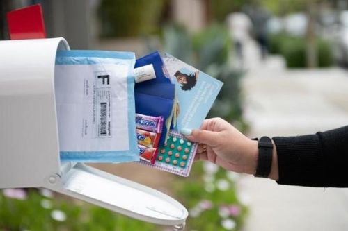 Giúp phụ nữ kiểm soát sinh sản và ý thức chăm sóc sức khỏe