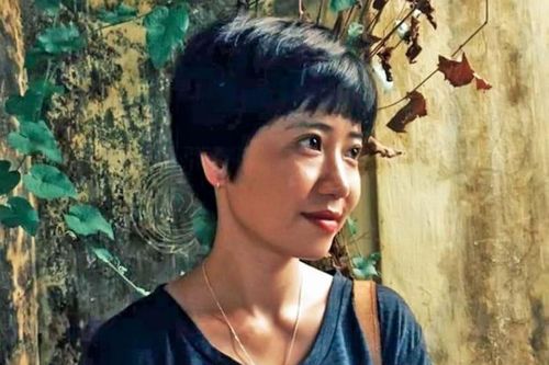 Dịch giả Thanh Thư: 'Người xa lạ' trong chốn sách vở