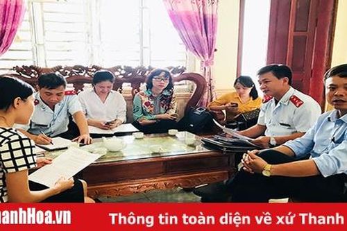 Để Tết Trung thu trọn vẹn niềm vui