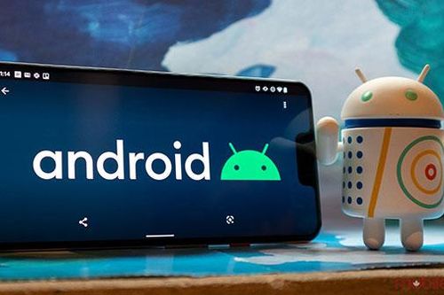 Qua một đêm, smartphone của bạn sẽ thông minh hơn với Android 10
