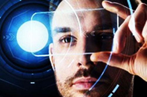 Sony sắp ra cảm biến laser mới, vượt xa Face ID của Apple