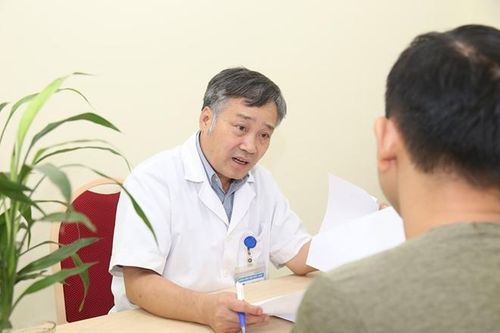 Cảnh báo các triệu chứng của bệnh ung thư đầu tụy
