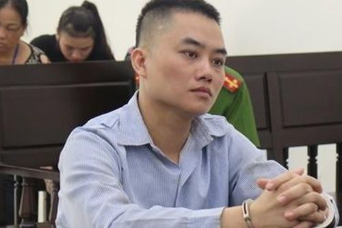 Chiếm đoạt 5,3 tỷ đồng từ 'chiêu' làm visa định cư ở nước ngoài