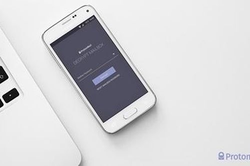 Huawei tìm 'phương án B' thay thế Gmail cho dòng Mate 30