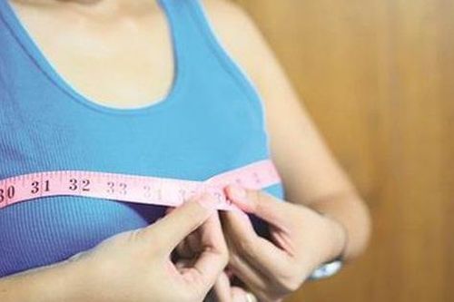 Sự thật về việc trẻ dậy thì sớm liên quan đến thực phẩm?
