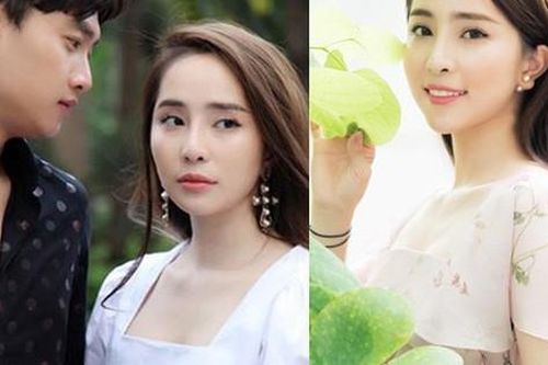 Nhã - Quỳnh Nga 'Về nhà đi con' lên kế hoạch làm mẹ đơn thân nếu không tìm thấy người đàn ông phù hợp