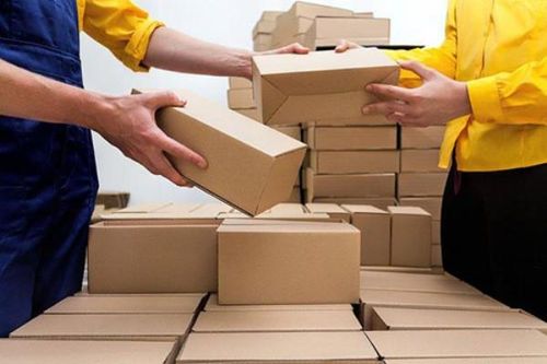 Sàn thương mại điện tử ngừng chính sách đồng kiểm, khách hàng dễ bị lừa khi mua online