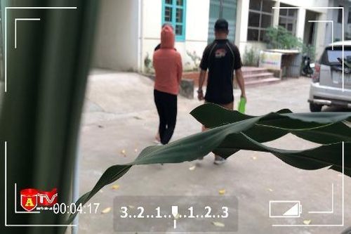 Lần theo 'đường đi' của các đối tượng mua bán mô, tạng người
