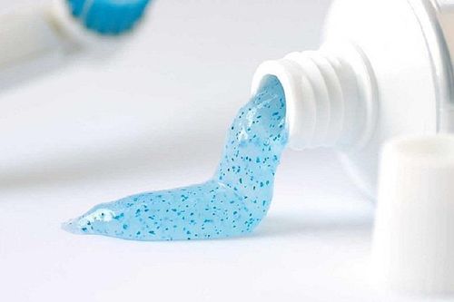 Con người đang ăn hạt vi nhựa mỗi ngày và tự giết mình mà không biết